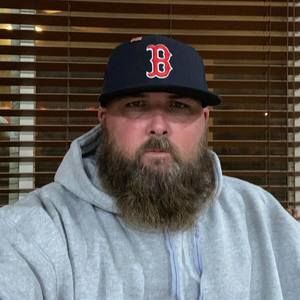 Meet your Posher, Langley